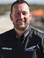 Automotive World,Automotive News Canada ,Automotive News Europe ,Automotive News Mexico ,Automotive News China ,Automobilwoche